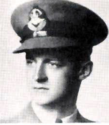 Jackson Nixon