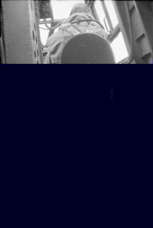 Halifax MkII pilot, navigator and front gunner in position.jpg