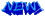 new